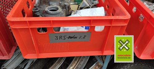 IMG_20230829_114450